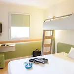 Ibis Budget Bilbao *