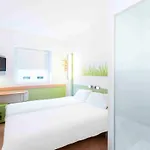 Ibis Budget Bilbao *