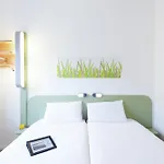 Ibis Budget Bilbao * Barakaldo