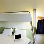 Pensjonat Ibis Budget Bilbao