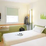 Pensjonat Ibis Budget Bilbao Barakaldo