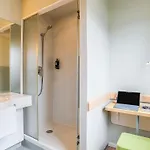Ibis Budget Bilbao *