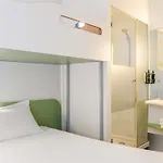 Ibis Budget Bilbao *