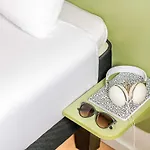 Ibis Budget Bilbao Barakaldo