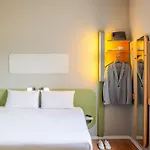 Ibis Budget Bilbao Gasthof Barakaldo