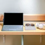 Ibis Budget Bilbao Pensjonat Barakaldo