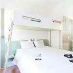 Pensjonat Ibis Budget Bilbao