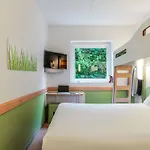 Ibis Budget Bilbao Barakaldo