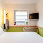 Pensjonat Ibis Budget Bilbao *