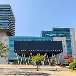 Ibis Budget Bilbao