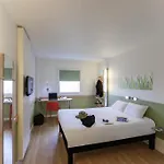Ibis Budget Bilbao Barakaldo