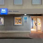 Guest house Ibis Budget Bilbao