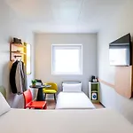 Guest house Ibis Budget Bilbao