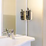 Ibis Budget Bilbao Guest house