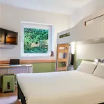 Ibis Budget Bilbao Guest house *
