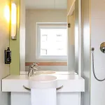 Guest house Ibis Budget Bilbao *