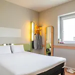 Ibis Budget Bilbao Guest house