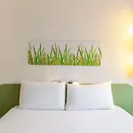 Guest house Ibis Budget Bilbao