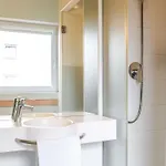 Ibis Budget Bilbao * Barakaldo