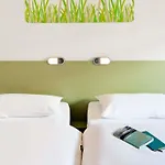 Ibis Budget Bilbao Barakaldo