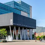 Guest house Ibis Budget Bilbao *