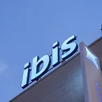 Penzion Ibis Budget Bilbao Barakaldo