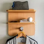 Ibis Budget Bilbao