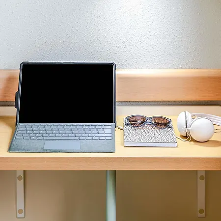 Ibis Budget Bilbao *